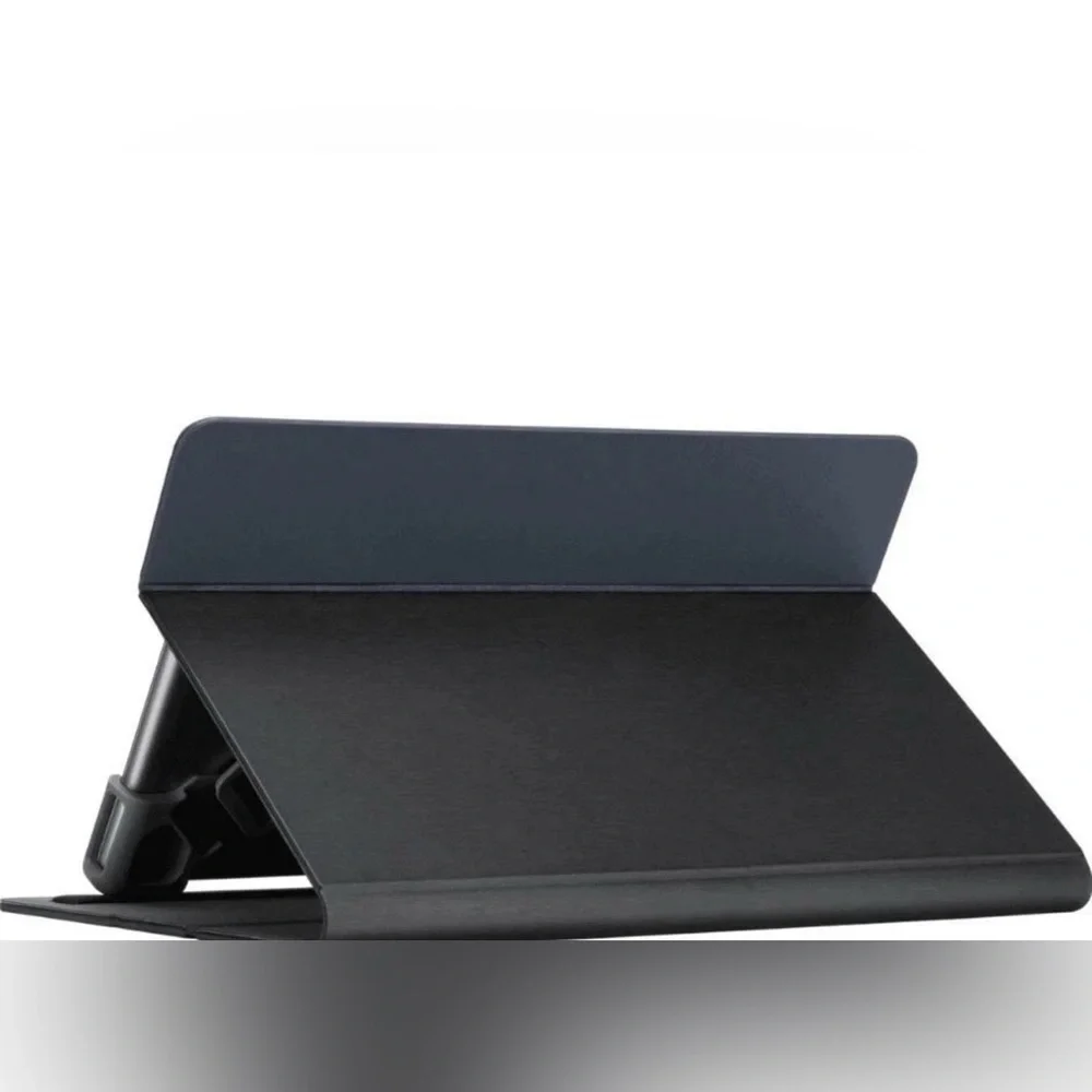 Targus Black and Gray Tablet Case